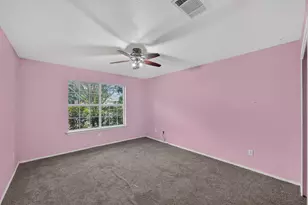108 Remington Dr, Kyle, TX 78640 - Photo 16