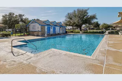 108 Remington Drive, Kyle, TX 78640 - Photo 28