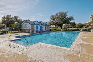 108 Remington Dr, Kyle, TX 78640 - Photo 28