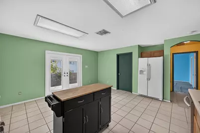 108 Remington Drive, Kyle, TX 78640 - Photo 12