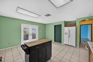 108 Remington Dr, Kyle, TX 78640 - Photo 12