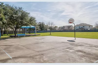 108 Remington Drive, Kyle, TX 78640 - Photo 26