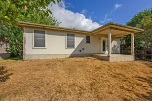 108 Remington Dr, Kyle, TX 78640 - Photo 22