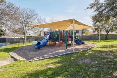 108 Remington Drive, Kyle, TX 78640 - Photo 26