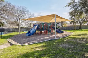 108 Remington Dr, Kyle, TX 78640 - Photo 26