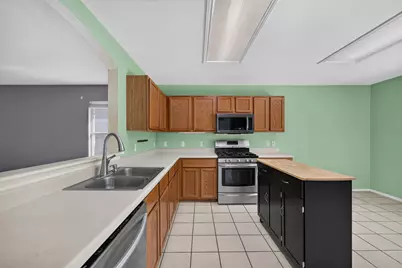 108 Remington Drive, Kyle, TX 78640 - Photo 6