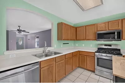 108 Remington Drive, Kyle, TX 78640 - Photo 8