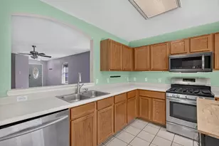 108 Remington Dr, Kyle, TX 78640 - Photo 8