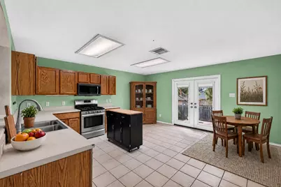108 Remington Drive, Kyle, TX 78640 - Photo 2