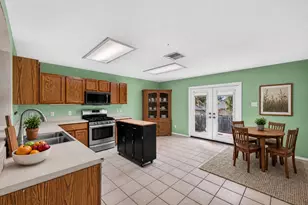 108 Remington Dr, Kyle, TX 78640 - Photo 2