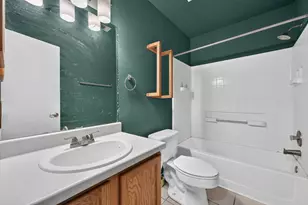 108 Remington Dr, Kyle, TX 78640 - Photo 18