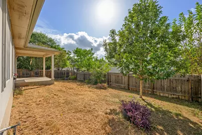 108 Remington Drive, Kyle, TX 78640 - Photo 24