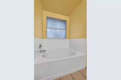108 Remington Drive, Kyle, TX 78640 - Photo 14