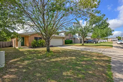 108 Remington Drive, Kyle, TX 78640 - Photo 24