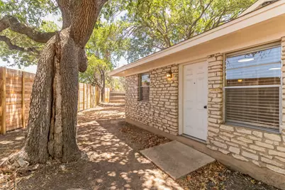 1509 Park Lane, Georgetown, TX 78628 - Photo 6