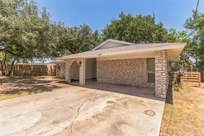 1509 Park Lane, Georgetown, TX 78628 - Photo 2