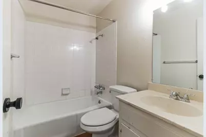 1509 Park Lane, Georgetown, TX 78628 - Photo 14