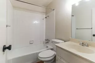 1509 Park Ln, Georgetown, TX 78628 - Photo 14