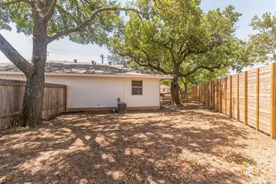 1509 Park Lane, Georgetown, TX 78628 - Photo 8