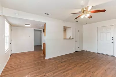 1509 Park Lane, Georgetown, TX 78628 - Photo 10