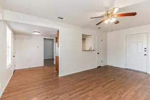 1509 Park Ln, Georgetown, TX 78628 - Photo 10