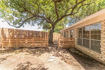 1509 Park Lane, Georgetown, TX 78628 - Photo 4