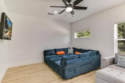 101 Sundance Trail, Dripping Springs, TX 78620 - Photo 26