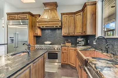 101 Sundance Trail, Dripping Springs, TX 78620 - Photo 10
