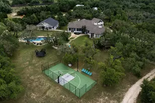 101 Sundance Trail, Dripping Springs, TX 78620 - Photo 2