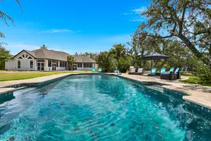 101 Sundance Trail, Dripping Springs, TX 78620 - Photo 20
