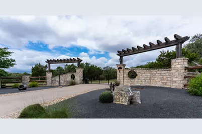 101 Sundance Trail, Dripping Springs, TX 78620 - Photo 38