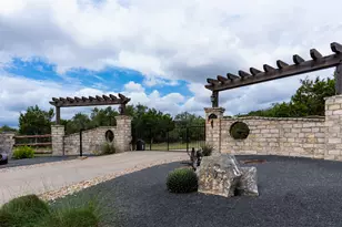 101 Sundance Trail, Dripping Springs, TX 78620 - Photo 38