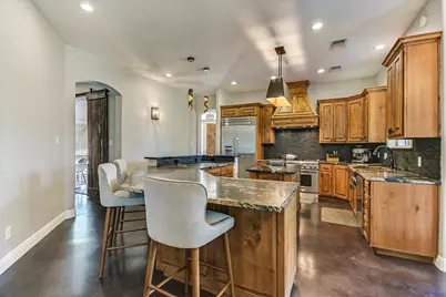 101 Sundance Trail, Dripping Springs, TX 78620 - Photo 8