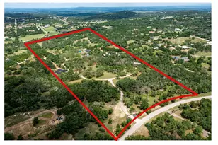 101 Sundance Trail, Dripping Springs, TX 78620 - Photo 40