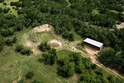 101 Sundance Trail, Dripping Springs, TX 78620 - Photo 34