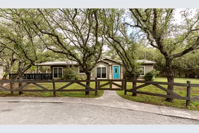 101 Sundance Trail, Dripping Springs, TX 78620 - Photo 36