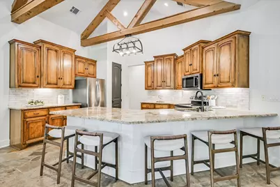 228 Neal Drive, Liberty Hill, TX 78642 - Photo 4