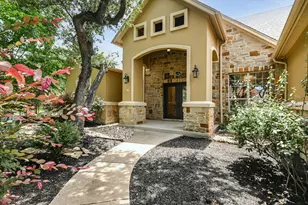 228 Neal Dr, Liberty Hill, TX 78642 - Photo 14