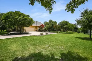 228 Neal Dr, Liberty Hill, TX 78642 - Photo 18
