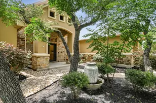 228 Neal Dr, Liberty Hill, TX 78642 - Photo 16