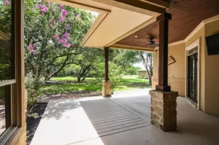 228 Neal Dr, Liberty Hill, TX 78642 - Photo 16