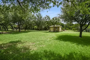 228 Neal Dr, Liberty Hill, TX 78642 - Photo 12