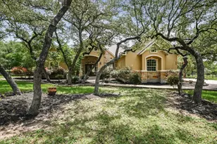 228 Neal Dr, Liberty Hill, TX 78642 - Photo 12