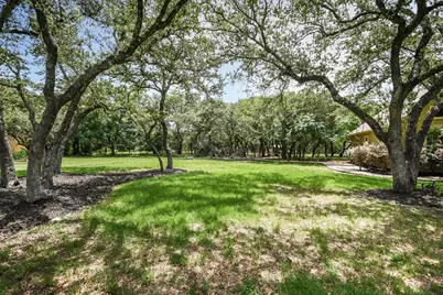 228 Neal Drive, Liberty Hill, TX 78642 - Photo 14