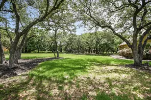 228 Neal Dr, Liberty Hill, TX 78642 - Photo 14