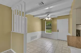 1902 Fair Oaks Dr, Austin, TX 78745 - Photo 10