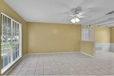 1902 Fair Oaks Drive, Austin, TX 78745 - Photo 6