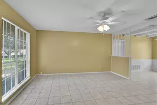 1902 Fair Oaks Dr, Austin, TX 78745 - Photo 6