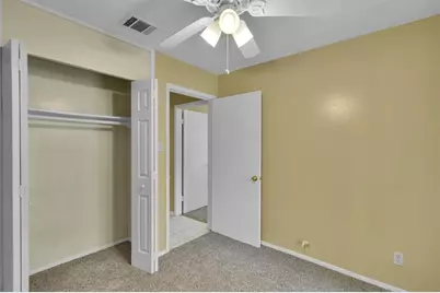 1902 Fair Oaks Drive, Austin, TX 78745 - Photo 20