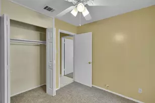 1902 Fair Oaks Dr, Austin, TX 78745 - Photo 20